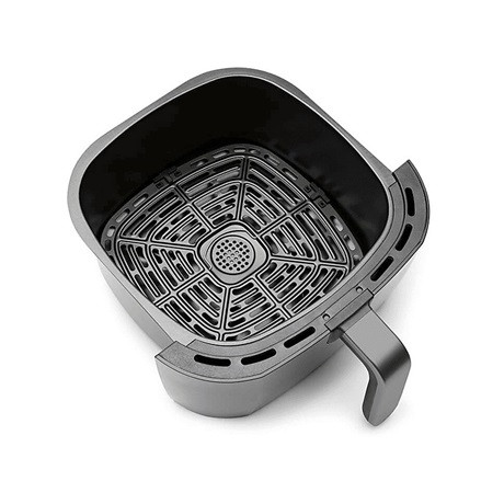 Nutribullet NBA071B forrólevegős sütő