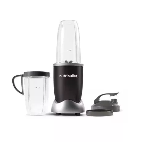 Nutribullet NB907MAB turmixgép
