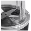 Nutribullet NB907MAB turmixgép