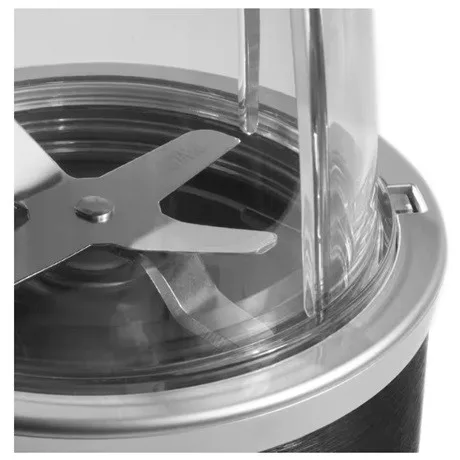 Nutribullet NB907MAB turmixgép