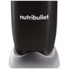 Nutribullet NB907MAB turmixgép