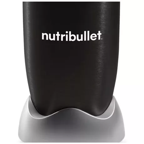 Nutribullet NB907MAB turmixgép