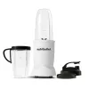 Nutribullet NB907MAW turmixgép