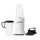 Nutribullet NB907MAW turmixgép