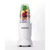 Nutribullet NB907MAW turmixgép