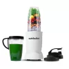 Nutribullet NB907MAW turmixgép