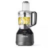Nutribullet NBF580B turmixgép