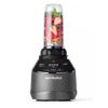 Nutribullet NBF580B turmixgép