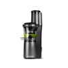 Nutribullet NBJ500 gyümölcscentrifuga