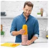 Nutribullet NB907MACL turmixgép