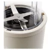 Nutribullet NB907MASN turmixgép