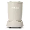 Nutribullet NB907MASN turmixgép