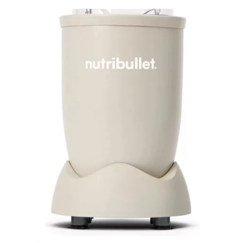 Nutribullet NB907MASN turmixgép