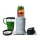 Nutribullet NB907MASL turmixgép