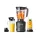 Nutribullet NBF550DG turmixgép