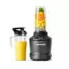 Nutribullet NBF550DG turmixgép