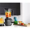 Nutribullet NBF550DG turmixgép