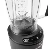 Nutribullet NBF550DG turmixgép