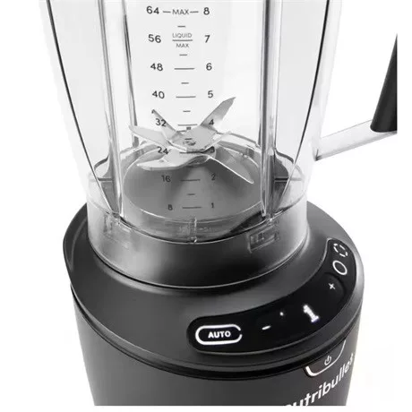 Nutribullet NBF550DG turmixgép