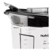 Nutribullet NBF550DG turmixgép