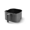 Nutribullet NBA0611DG forrólevegős sütő