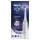 Oral-b IO3 SERIES QUITE WHITE 10PO010475 elektromos fogkefe