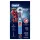 Oral-b D103 VITALITY PRO 10PO010412 gyerek fogkefe