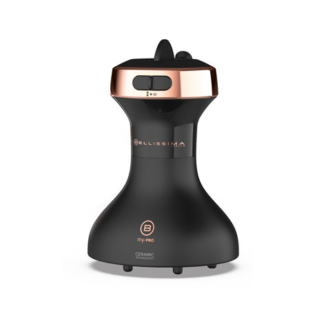 Imetec 11799 hajszárító