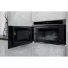 Ariston MN 512 IX /HA mikrohullámú sütő beépíthető