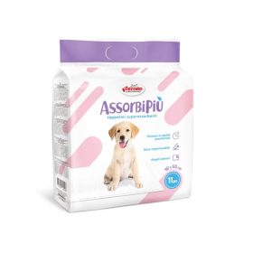 Rinaldo Franco AssorbiPiu kutyapelenka 40x60cm 11 db/cs