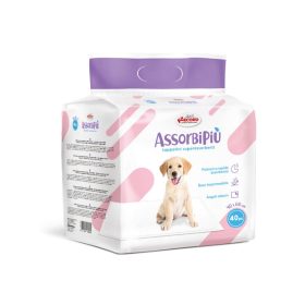 Rinaldo Franco AssorbiPiu kutyapelenka 40x60cm 40 db/cs