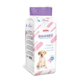 Rinaldo Franco AssorbiPiu kutyapelenka M 60x60cm 40 db/cs