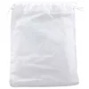 Laica NE1012 inhalátor ultrahangos