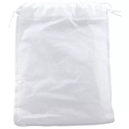 Laica NE1012 inhalátor ultrahangos
