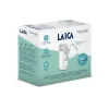 Laica NE1012 inhalátor ultrahangos