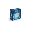 Laica J51CA04 vízszűrő kancsó
