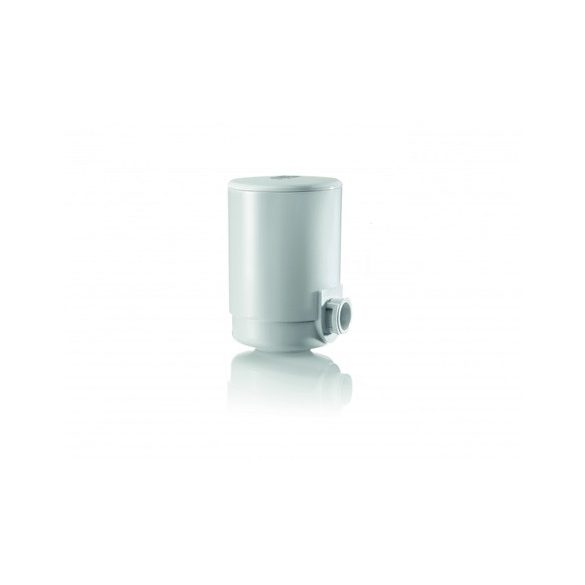 Laica FR01M szűrőbetét csapra szerelhető vízszűrőhöz
