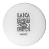 Laica FR01M szűrőbetét csapra szerelhető vízszűrőhöz