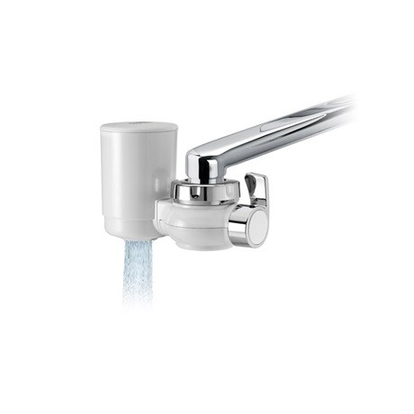 Laica R20A vízszűrő csapra szerelhető