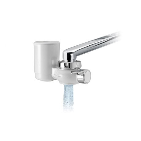 Laica R20A vízszűrő csapra szerelhető