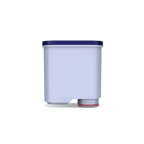 Laica E4BBA01 vízszűrő betét 4 db philips aquaclean and saeco kávéfőzőkhöz