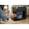 Laica E4BBA01 vízszűrő betét 4 db philips aquaclean and saeco kávéfőzőkhöz