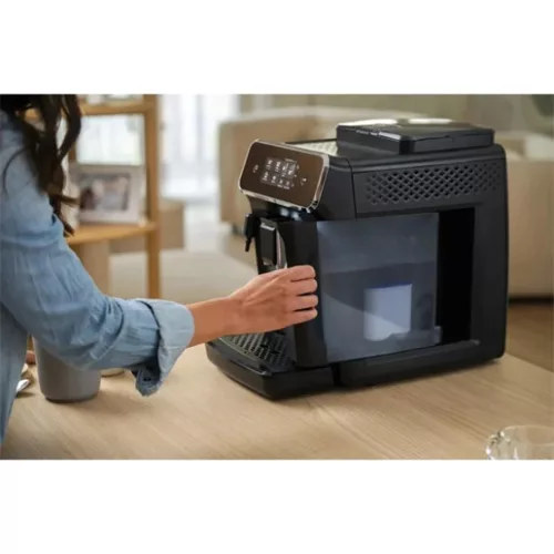 Laica E4BBA01 vízszűrő betét 4 db philips aquaclean and saeco kávéfőzőkhöz