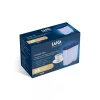Laica E4BBA01 vízszűrő betét 4 db philips aquaclean and saeco kávéfőzőkhöz