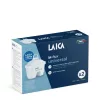 Laica F2L vízszűrő betét 2 db