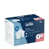Laica F4TEC01 vízszűrő betét 4 db