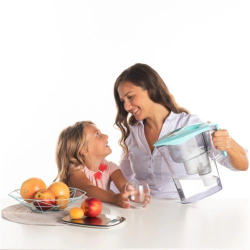 Laica UFSCE01 vízszűrő kancsó szett