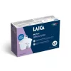Laica K2MEC01 vízszűrő betét 2 db