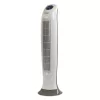 Bimar VC95 ventilátor álló