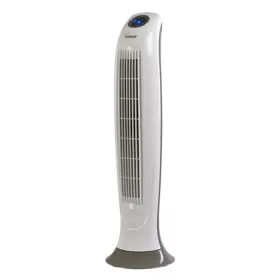 Bimar VC95 ventilátor álló